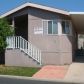 3734 Pacific Street, Highland, CA 92346 ID:879571