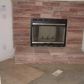 3734 Pacific Street, Highland, CA 92346 ID:879572
