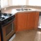 3734 Pacific Street, Highland, CA 92346 ID:879573