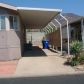 3734 Pacific Street, Highland, CA 92346 ID:879574