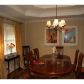 350 Forest Hills Drive, Atlanta, GA 30342 ID:2633451