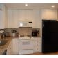350 Forest Hills Drive, Atlanta, GA 30342 ID:2633452