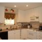 350 Forest Hills Drive, Atlanta, GA 30342 ID:2633454