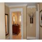 350 Forest Hills Drive, Atlanta, GA 30342 ID:2633455