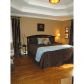350 Forest Hills Drive, Atlanta, GA 30342 ID:2633457