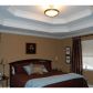 350 Forest Hills Drive, Atlanta, GA 30342 ID:2633458