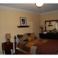 350 Forest Hills Drive, Atlanta, GA 30342 ID:2633462