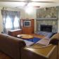1800 E Piedmont Road, Marietta, GA 30062 ID:2679247