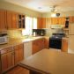1800 E Piedmont Road, Marietta, GA 30062 ID:2679249