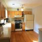 1800 E Piedmont Road, Marietta, GA 30062 ID:2679250
