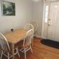 1800 E Piedmont Road, Marietta, GA 30062 ID:2679251