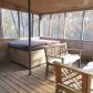 1800 E Piedmont Road, Marietta, GA 30062 ID:2679252
