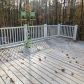 1800 E Piedmont Road, Marietta, GA 30062 ID:2679253