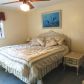 1800 E Piedmont Road, Marietta, GA 30062 ID:2679254