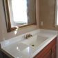 1800 E Piedmont Road, Marietta, GA 30062 ID:2679256