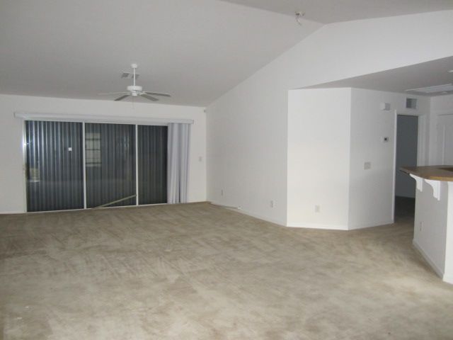 918 Margaret Ave. S, Lehigh Acres, FL 33974