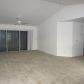 918 Margaret Ave. S, Lehigh Acres, FL 33974 ID:3003402