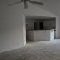 918 Margaret Ave. S, Lehigh Acres, FL 33974 ID:3003405