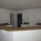 918 Margaret Ave. S, Lehigh Acres, FL 33974 ID:3003407