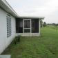 746 Festival Ave. S., Lehigh Acres, FL 33974 ID:3003572