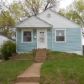 1339 San Jacinto Ct, Saint Louis, MO 63139 ID:251358