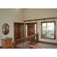 718 Ridgeview Drive, Jasper, GA 30143 ID:1403078