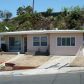 3863 Gayle St, San Diego, CA 92115 ID:1966683