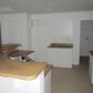 918 Margaret Ave. S, Lehigh Acres, FL 33974 ID:3003412
