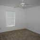 918 Margaret Ave. S, Lehigh Acres, FL 33974 ID:3003414