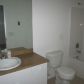918 Margaret Ave. S, Lehigh Acres, FL 33974 ID:3003417
