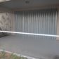 918 Margaret Ave. S, Lehigh Acres, FL 33974 ID:3003419