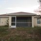 918 Margaret Ave. S, Lehigh Acres, FL 33974 ID:3003422