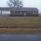 1682 Main St, Jamesville, NC 27846 ID:5916317