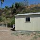 3863 Gayle St, San Diego, CA 92115 ID:1966692