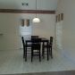 4872 Hunt Club, Flowery Branch, GA 30542 ID:2854861