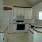 4872 Hunt Club, Flowery Branch, GA 30542 ID:2854862