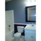 4872 Hunt Club, Flowery Branch, GA 30542 ID:2854863