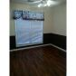 4872 Hunt Club, Flowery Branch, GA 30542 ID:2854864