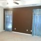 4872 Hunt Club, Flowery Branch, GA 30542 ID:2854865