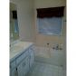 4872 Hunt Club, Flowery Branch, GA 30542 ID:2854866