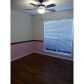 4872 Hunt Club, Flowery Branch, GA 30542 ID:2854867