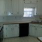 4872 Hunt Club, Flowery Branch, GA 30542 ID:2854869