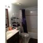 Unit 1807 - 795 Hammond Drive Ne, Atlanta, GA 30328 ID:3429194