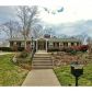 1322 Riverside Drive Ne, Gainesville, GA 30501 ID:6017075