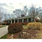 1322 Riverside Drive Ne, Gainesville, GA 30501 ID:6017076