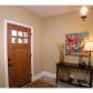 1322 Riverside Drive Ne, Gainesville, GA 30501 ID:6017077