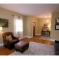 1322 Riverside Drive Ne, Gainesville, GA 30501 ID:6017078