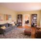 1322 Riverside Drive Ne, Gainesville, GA 30501 ID:6017079