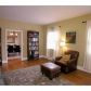 1322 Riverside Drive Ne, Gainesville, GA 30501 ID:6017080