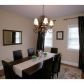 1322 Riverside Drive Ne, Gainesville, GA 30501 ID:6017081
